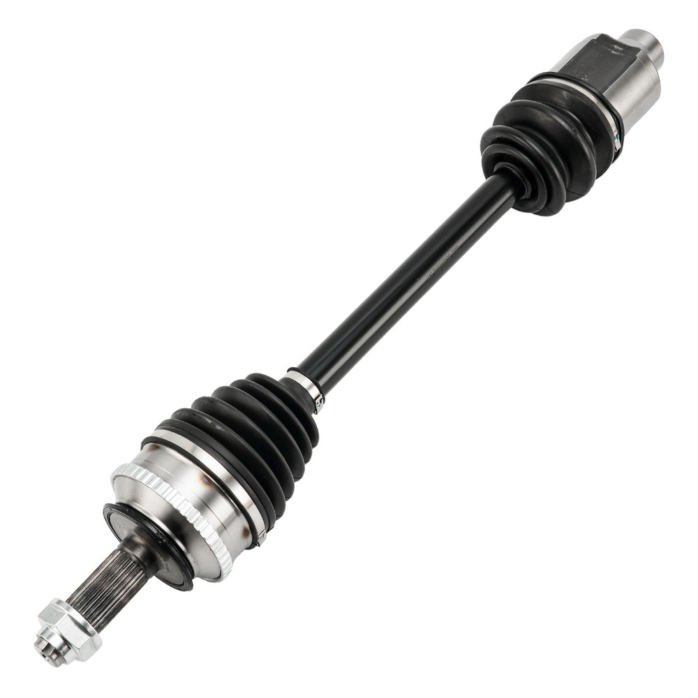 CV Axle Shaft Assembly For 1999-2004 Honda Odyssey Passenger Side ABS 664165