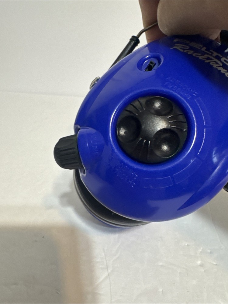 Protector Headphones Not Tested Would Work Great For Shooting Range Some Acid