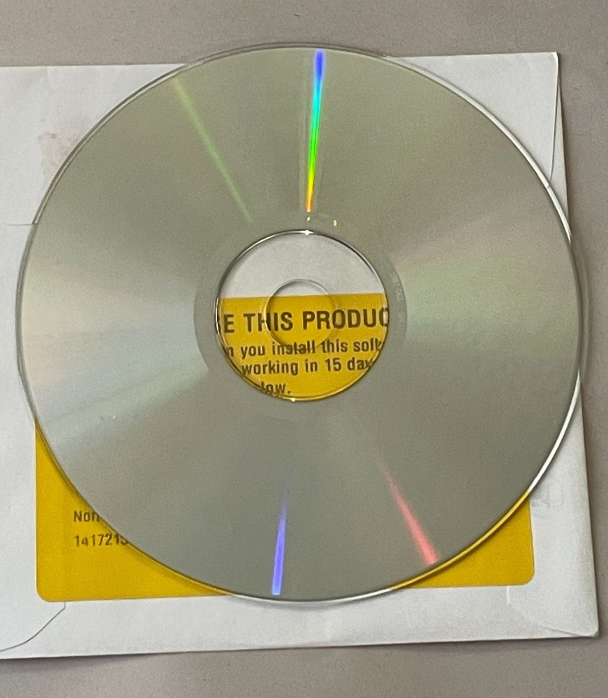 Norton Internet Security 2009 PC Software Antivirus Antispyware Product Key 2009