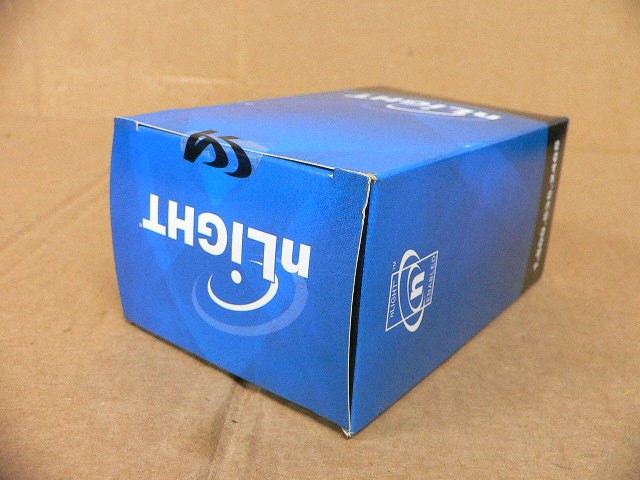 Acuity Controls Npodm-Dx-Wh Push Button Wallpod