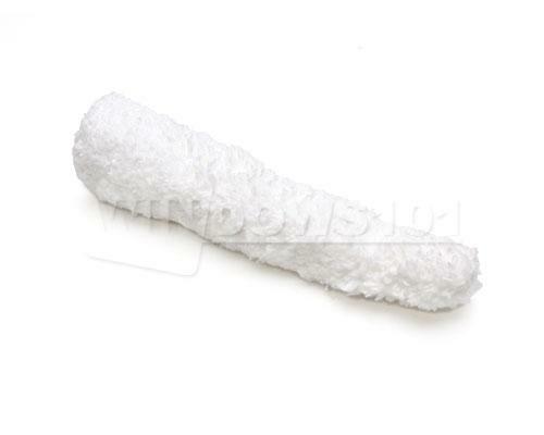 Edger Cone For Extension Poles