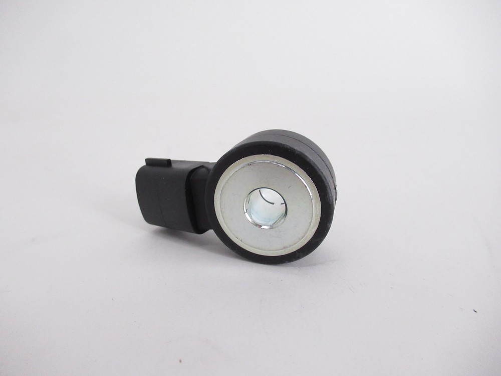 Genuine OEM Subaru 22060AA180 Ignition Detonation Knock Sensor