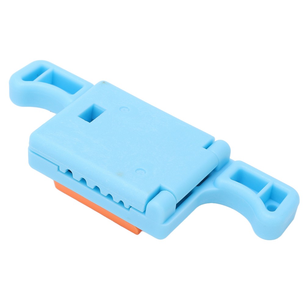 5 Wire Stripper Optical Fiber Ribbon Stripper Longitudinal Safe Cable Tool