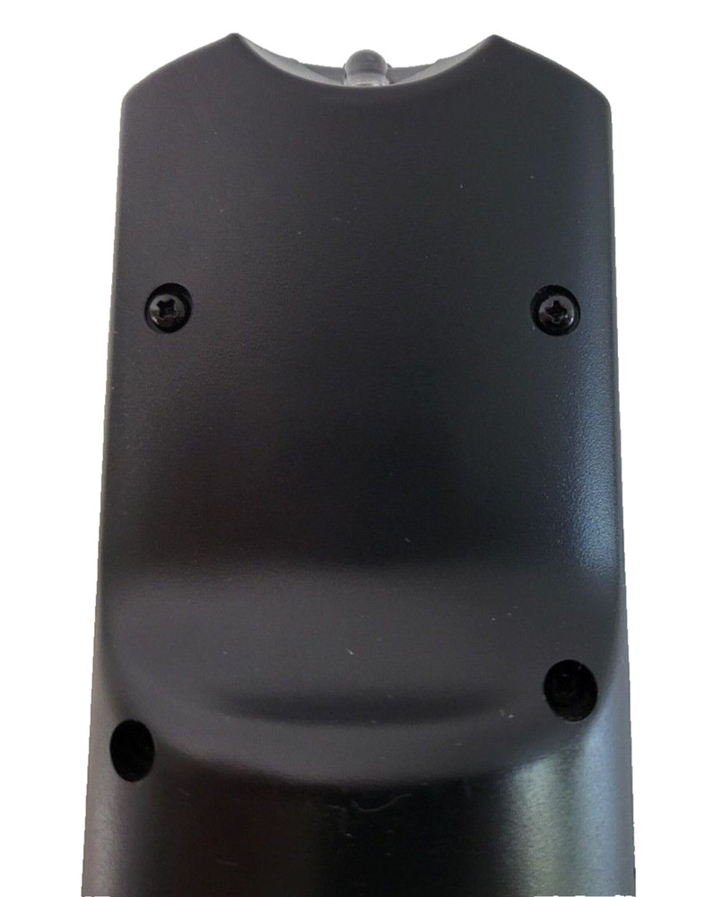 Game Elements Black Remote Control Tested