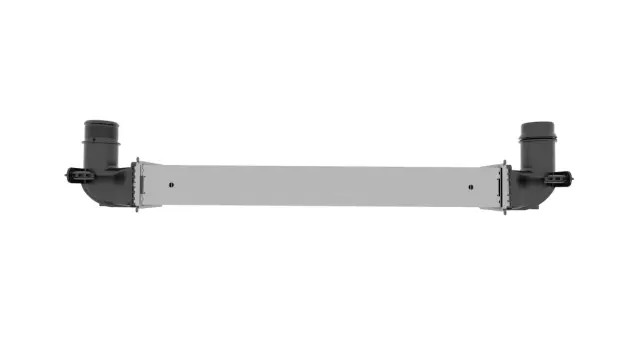 Genuine Mopar Cooler 68256133AA