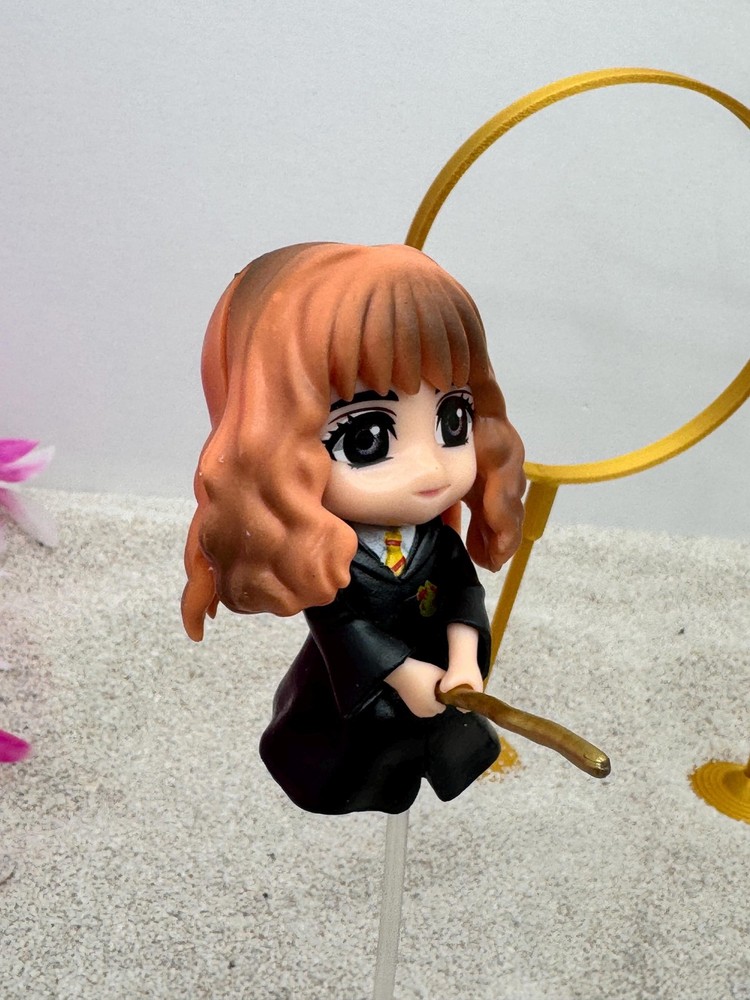 Fish tank decorations