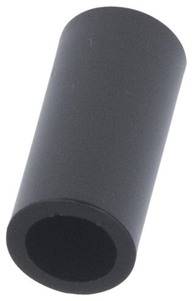 Gibraltar SC-CS8MM 8mm  Cymbal Sleeve (4 Pack)