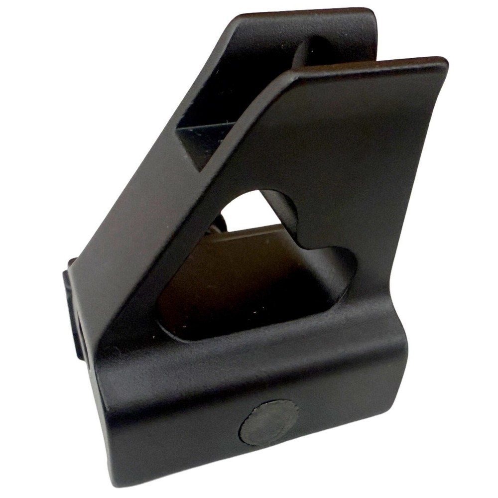 Aluminum For Carry Handle & Rear Sight Mount Removable Adjust Removable Mount