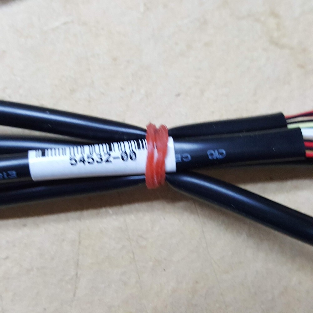 LSI CVPM02 CacheVault for 9361-16i/9680-8i8e RAID Controllers