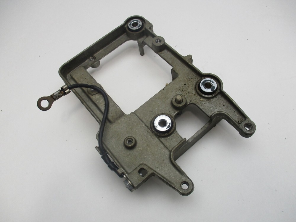 93113M Mariner Outboard 40 HP CDI Mounting Bracket