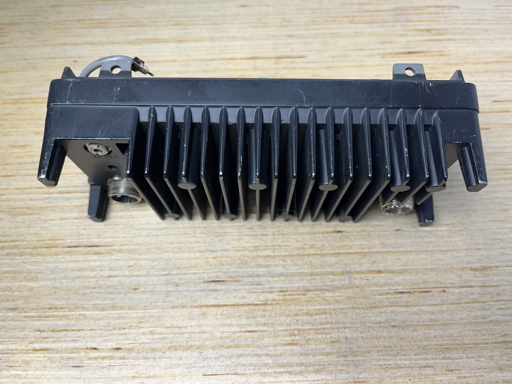 PA Assembly for Kenwood TR-7930 Tested, Working