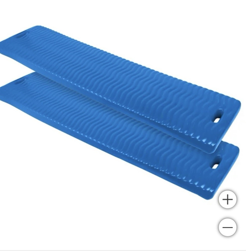 Cascade Mountain Tech, 2 Pack - Tech Water Sports Plank
