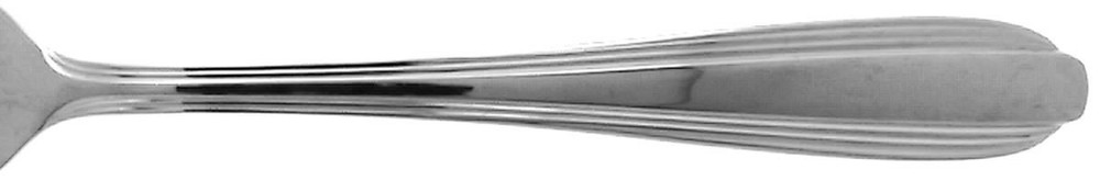 Wallace Silver Enchantress  Fork 758431