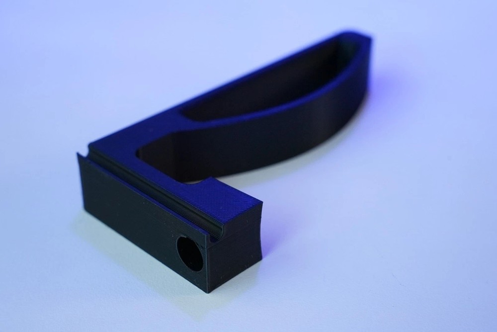 AI Prime LED RMS Bracket