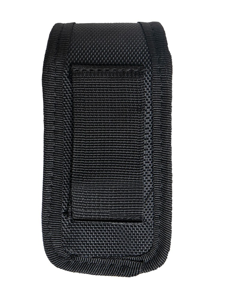 Pepper Spray Holder #JR20586R &