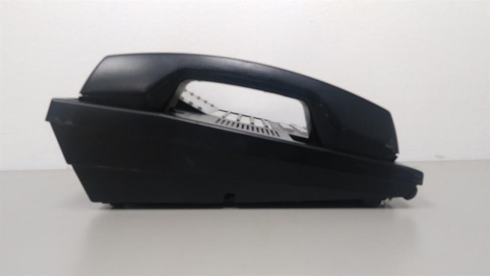 NEC - Nitsuko - Tie 92773 Phone