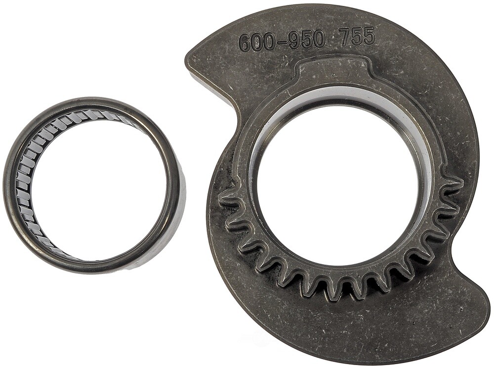 Transfer Case Gear Dorman (OE Solutions) 600-950
