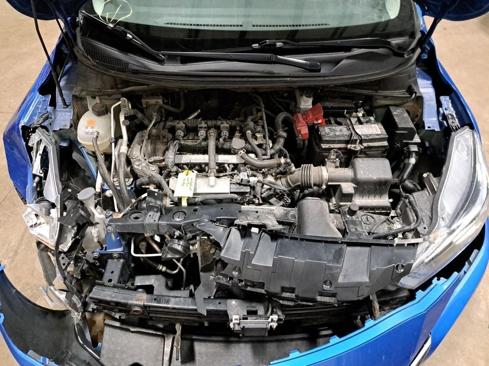 2021 Versa Camera/Projector Sku#4333588