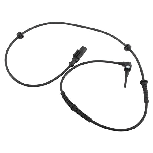 Front Left or Right Side ABS Wheel Speed Sensor Fits for Ram ProMaster 1500