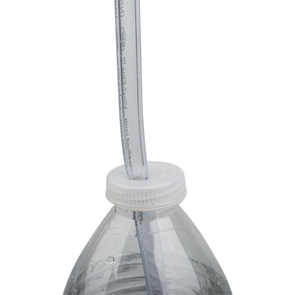 Add-A-Straw Bottle Straw 10 Pack (3/16)