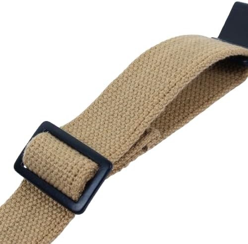 M1 Garand Cotton Sling