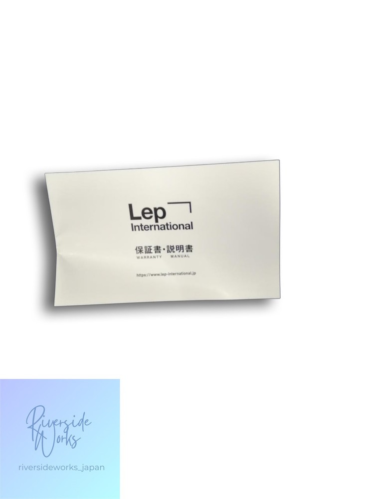 One Control Hooker's Green Bass Control Pedal JP