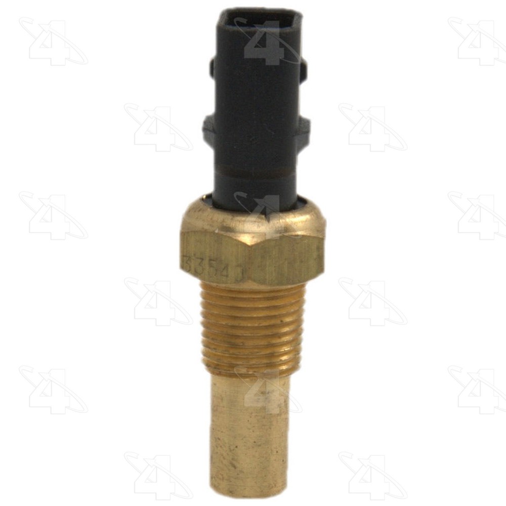 FOUR SEASONS Engine Coolant Temperature Sensor Fits 1994-2003 Dodge Ram 1500