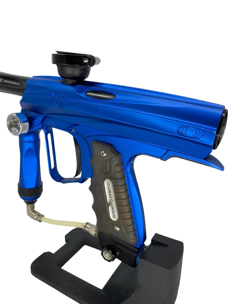 Sp Shocker NXT Paintball Gun