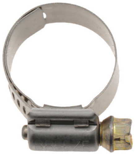 Hose Clamp Dayco 92212