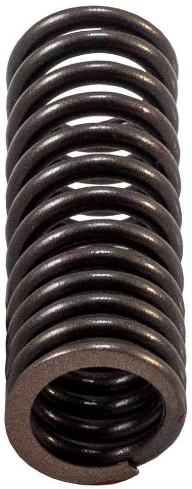 MELLING VS2499 Engine Valve Spring