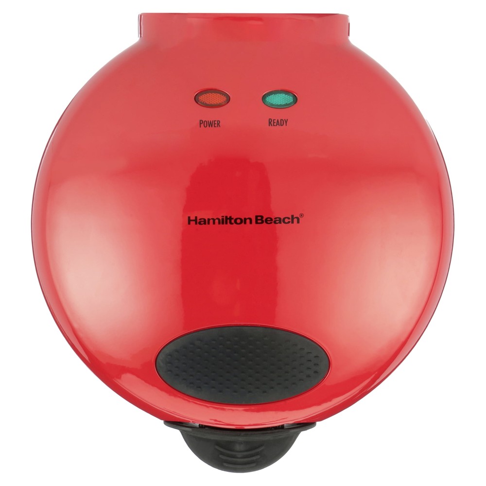 QUESADILLA MAKER 8" Round, Makes 6 Wedges