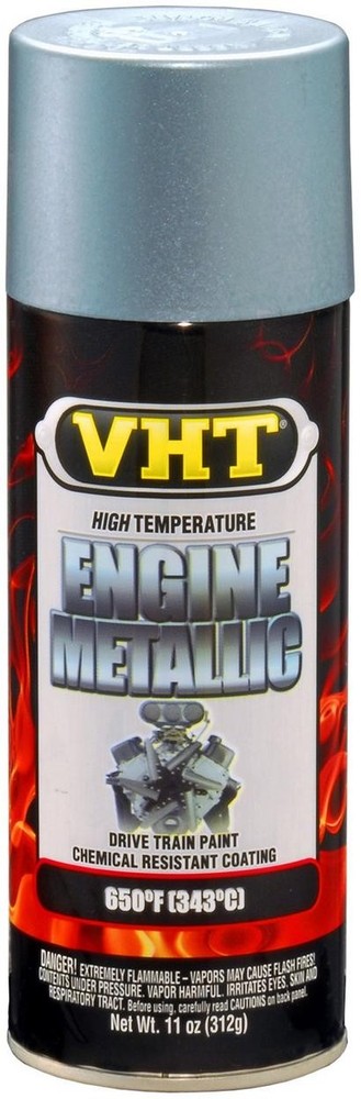 VHT Paint | SP403