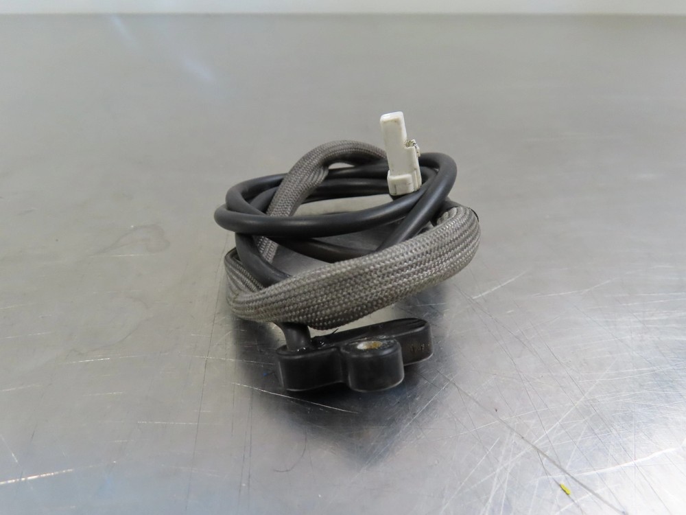 EB1448 2015 15 MV AGUSTA BRUTALE 800 RR FRONT ABS SPEED SENSOR