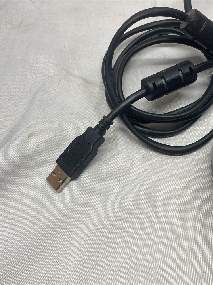 First Data FD-35 PIN Pad