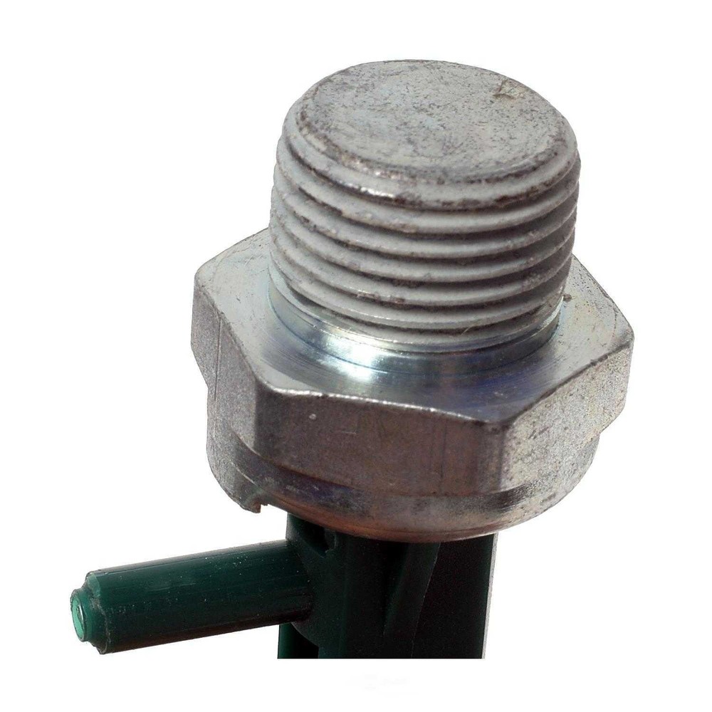 Ported Vacuum Switch Standard Motor Products PVS75