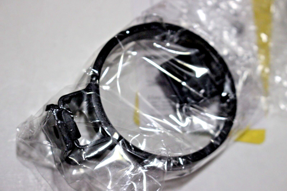 J1772 TO TESLA CHARGING ADAPTER