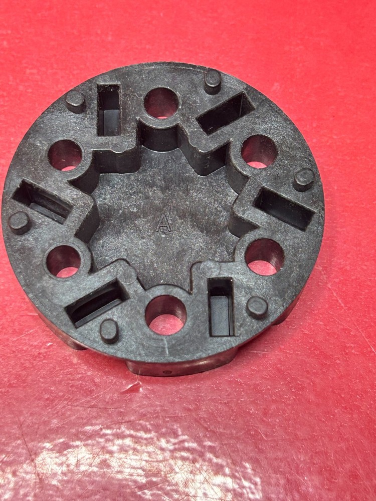 Lee AUTO Powder Disk "A"