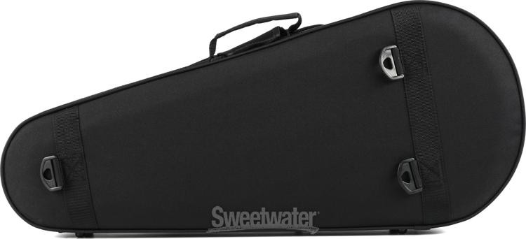 Gator Lightweight Case - Mandolin