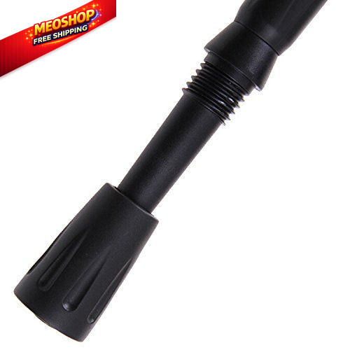 Trekking Pole Tips Protectors,Replacement Rubber Fit Most Standard...