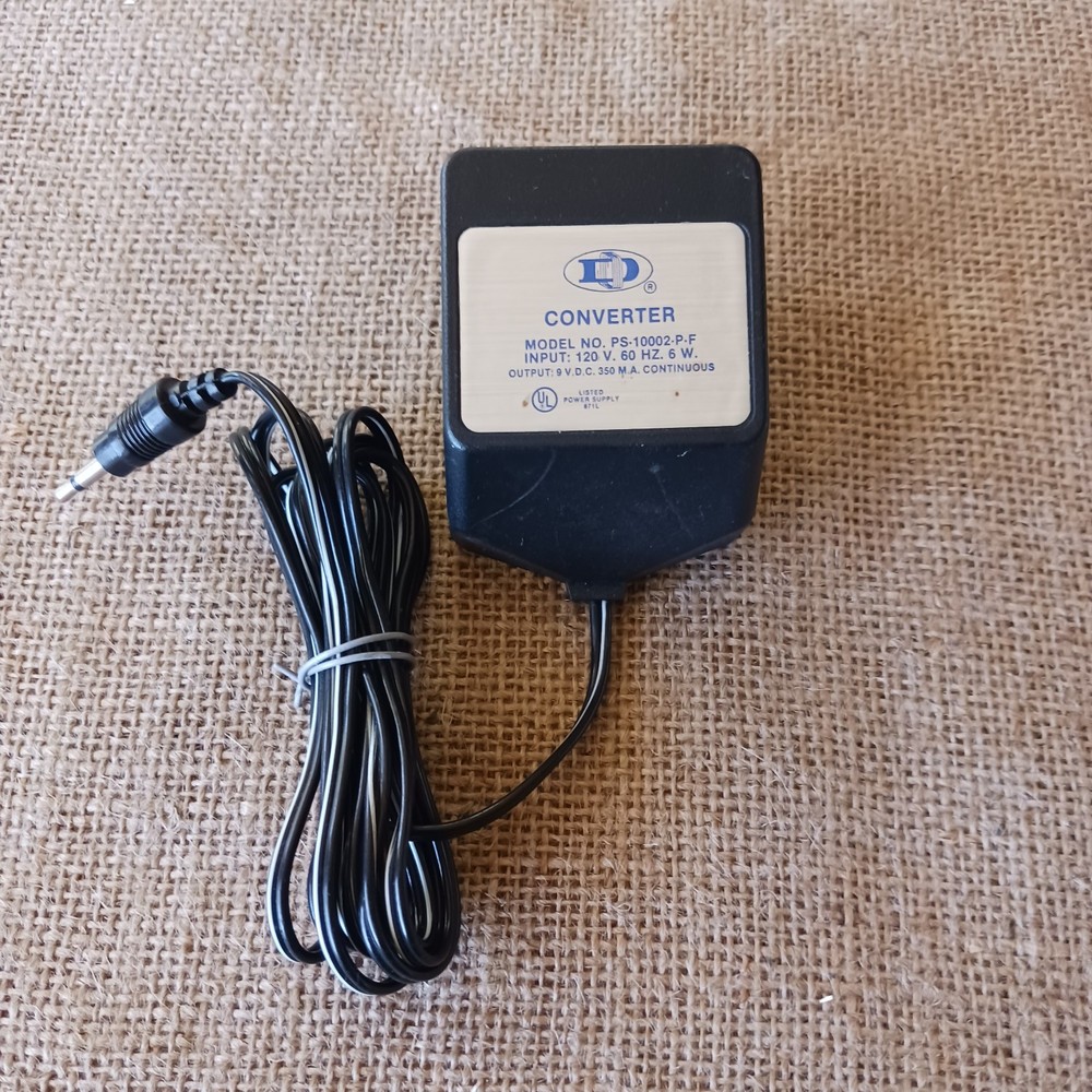Bird Thruline Wattmeter "Power Analyst", model 4381, some testing - read update