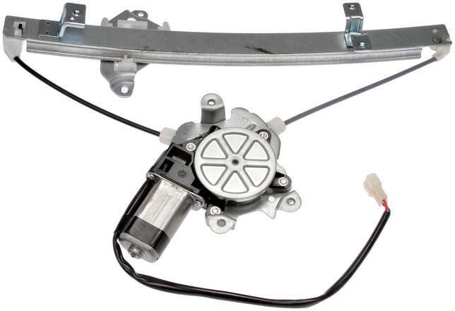 Dorman Power Window Motor & Regulator , PN# 741-998