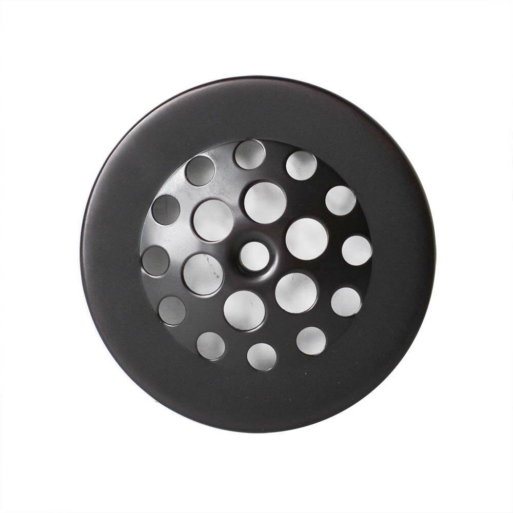 Primex 82120 Beehive Strainer /Screw ORB