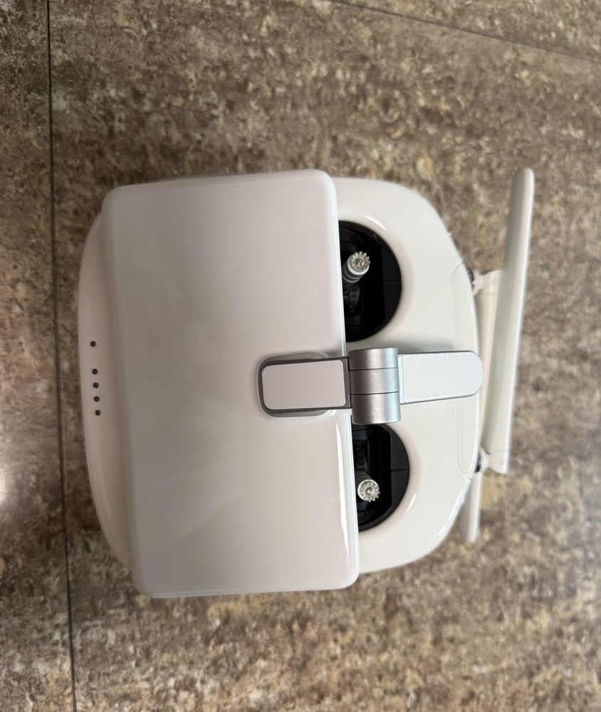 DJI Phantom 4/4 Advanced/4 Pro+ Plus Transmitter Remote Controller - GL300E