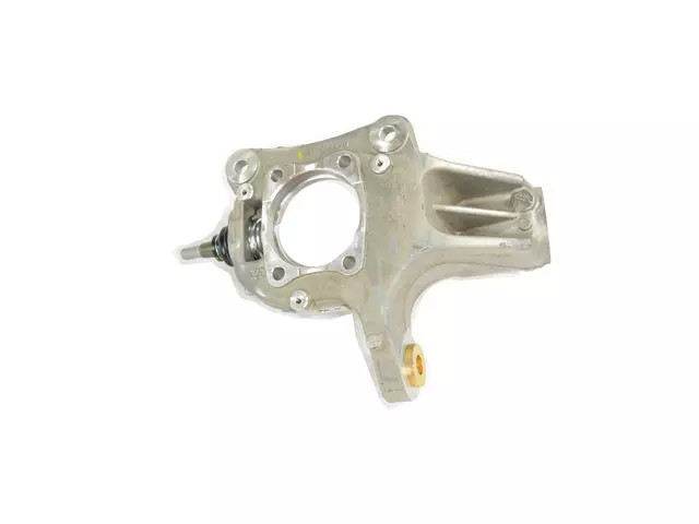 Genuine Mopar Front Knuckle Right 4877888AF