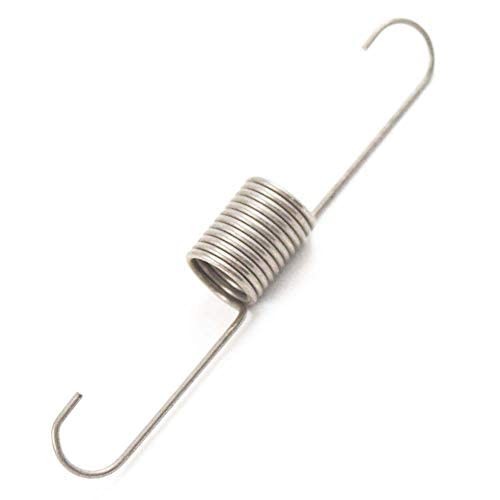 Generac Genuine OEM Replacement Spring - G073100