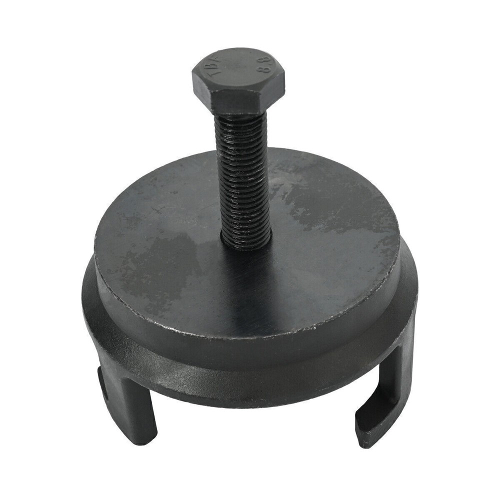 Harmonic Balancer Puller Crank Pulley Puller 25264 For GM 5.3L 5.7 LS1 6.0 LS2