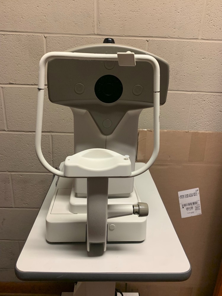 Rignton Sppedy-1 Refractometer