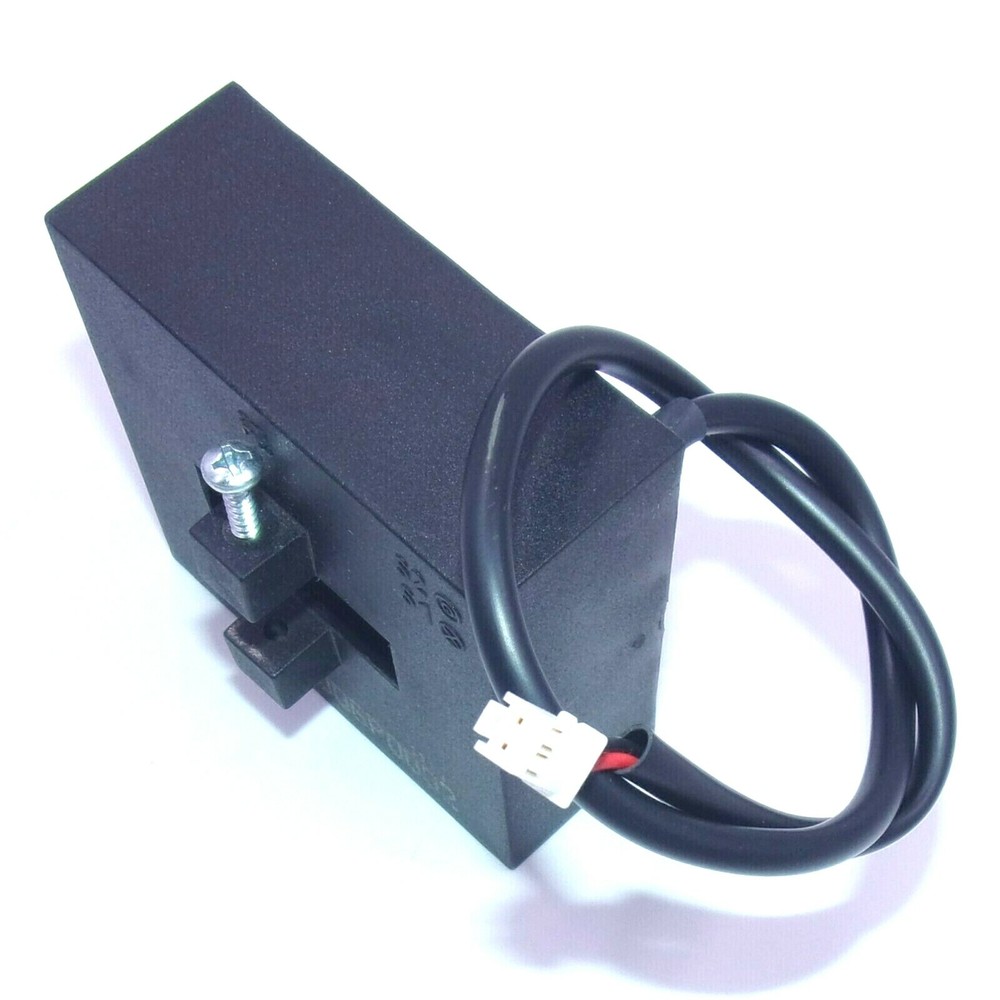 ABB DCS800 VFD Current Transformer 3ADT751006P0002