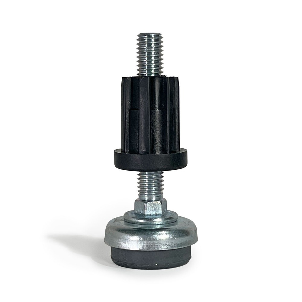 Staging Concept SC90 Platform Adjustable Screw Foot