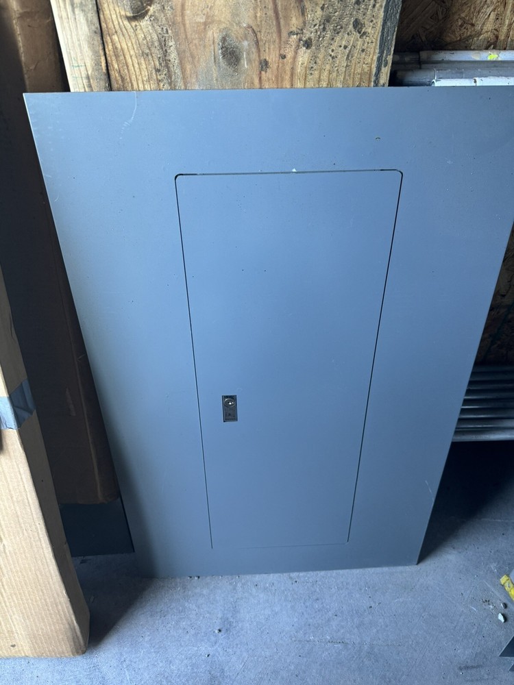 SCHNEIDER ELECTRIC MHC32F